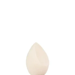 DIOR Accessoires Maquillage|skin Forever Backstage Blender                Éponge Fond de Teint Fluide Couvrance Modulable