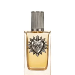 Homme Dolce&Gabbana Eau De Parfum|Devotion pour Homme                Eau de Parfum