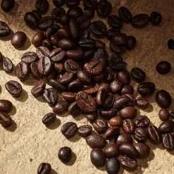 Homme Dolce&Gabbana Eau De Parfum|Devotion pour Homme                Eau de Parfum