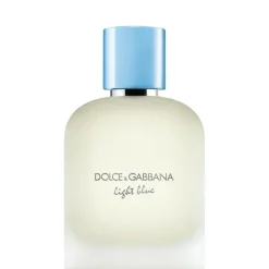 Homme Dolce&Gabbana Eau De Toilette|Dolce & Gabbana Light Blue pour Homme                Eau de Toilette