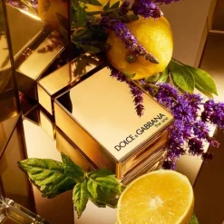 Homme Dolce&Gabbana Eau De Parfum|The One For Men Gold Eau de Parfum Intense