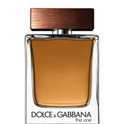Homme Dolce&Gabbana Eau De Toilette|The One For Men Eau de Toilette