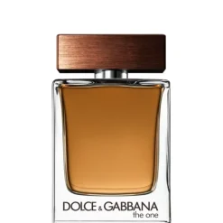 Homme Dolce&Gabbana Eau De Toilette|The One For Men                Eau de Toilette