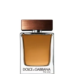 Homme Dolce&Gabbana Eau De Toilette|The One For Men                Eau de Toilette