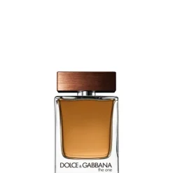 Homme Dolce&Gabbana Eau De Toilette|The One For Men                Eau de Toilette