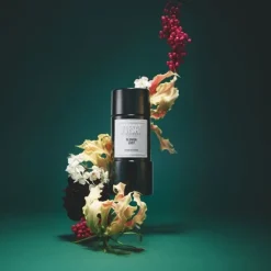 D'Orsay D'Orsay |Parfum Mixte|Flower Lust                Extrait de Parfum