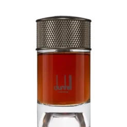 Homme Dunhill Eau De Parfum|Arabian Desert                Eau de Parfum