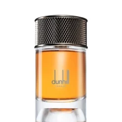 Homme Dunhill Eau De Parfum|British Leather Eau de Parfum