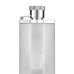 Homme Dunhill Eau De Toilette|Desire Silver                Eau de Toilette