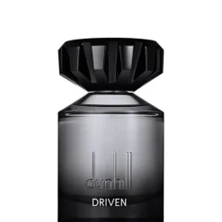 Homme Dunhill Eau De Parfum|Driven Eau de Parfum