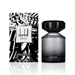 Homme Dunhill Eau De Parfum|Driven                Eau de Parfum