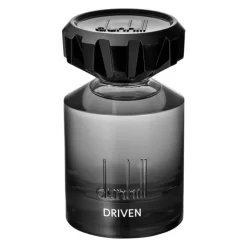 Homme Dunhill Eau De Parfum|Driven                Eau de Parfum