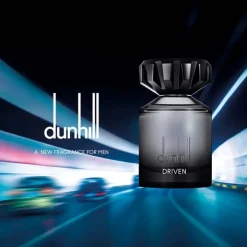 Homme Dunhill Eau De Parfum|Driven                Eau de Parfum