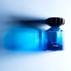 Homme Dunhill Eau De Toilette|Driven                Eau de Toilette