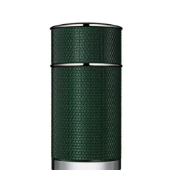 Homme Dunhill Eau De Parfum|Icon Racing                Eau de Parfum