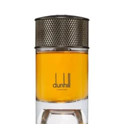Homme Dunhill Eau De Parfum|Maroccan Amber                Eau de Parfum