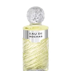 Femme ROCHAS Eau De Toilette|Eau de                Eau de Toilette