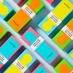 Femme ROCHAS Eau De Toilette|Eau de Néroli Azur                Eau de Toilette