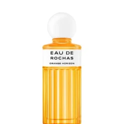 Femme ROCHAS Eau De Toilette|Eau de Orange Horizon Eau de Toilette