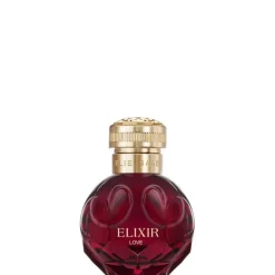 Femme Elie Saab Eau De Parfum|Elixir Love Eau de Parfum