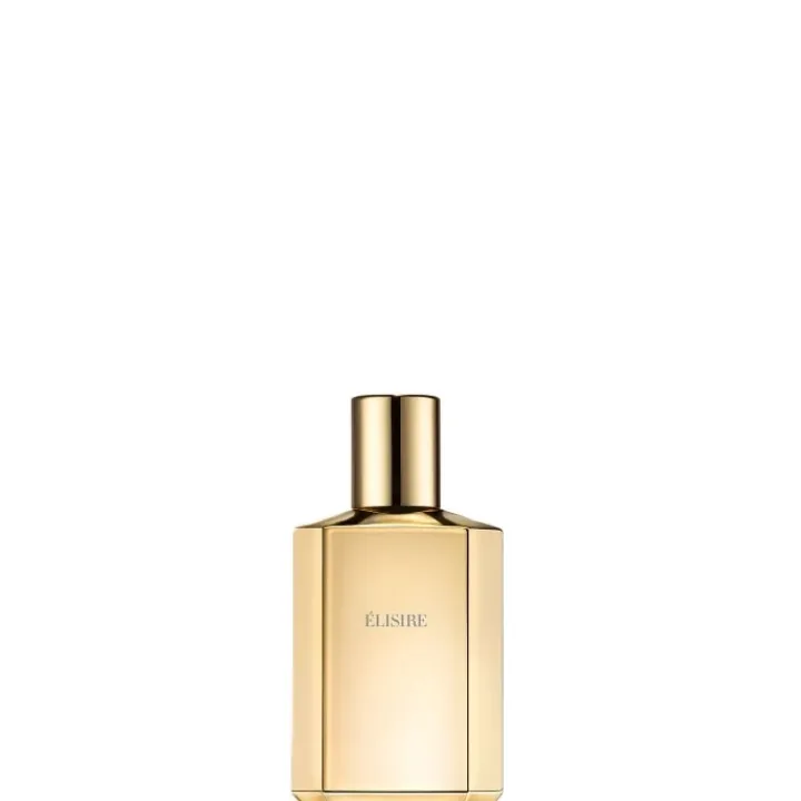 Elisire Parfum Mixte|Desired Extrait de Parfum