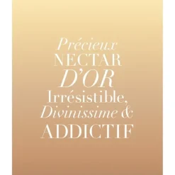 Elisire Parfum Mixte|Desired Extrait de Parfum