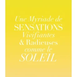 Elisire Parfum Mixte|Eau Papaguéna                Extrait de Parfum