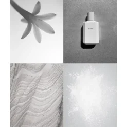 Elisire Parfum Mixte|Extrait Blanc                Extrait de Parfum