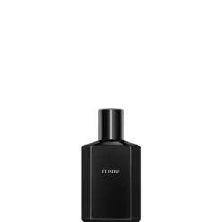 Elisire Parfum Mixte|Extrait Noir                Extrait de Parfum