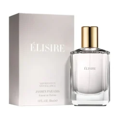 Elisire Parfum Mixte|Jasmin Paradis                Extrait de Parfum