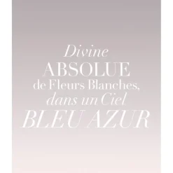 Elisire Parfum Mixte|Jasmin Paradis Extrait de Parfum