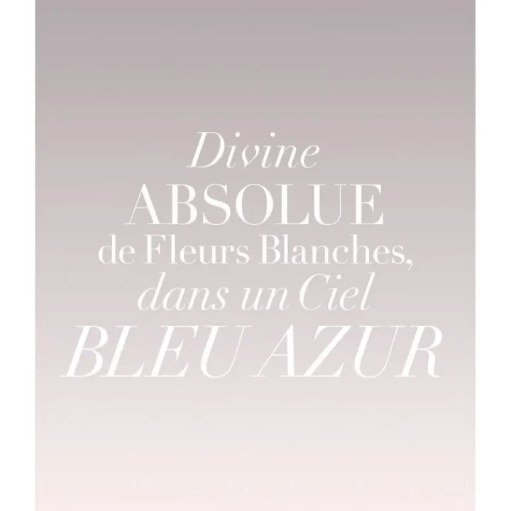 Elisire Parfum Mixte|Jasmin Paradis Extrait de Parfum