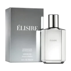 Elisire Parfum Mixte|Oderose                Extrait de Parfum