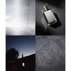 Elisire Parfum Mixte|Oderose                Extrait de Parfum