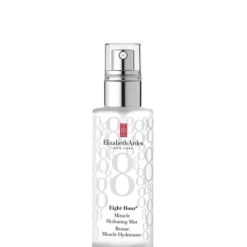 Elizabeth Arden Soin Jour & Nuit|Eight Hour®                 Brume Miracle Hydratante