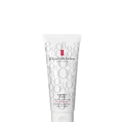 Elizabeth Arden Soin Des Mains & Des Pieds|Eight Hour® Cream                Soin Hydratant Intense pour les Mains