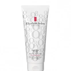 Elizabeth Arden Soin Des Mains & Des Pieds|Eight Hour® Cream Soin Hydratant Intense pour les Mains