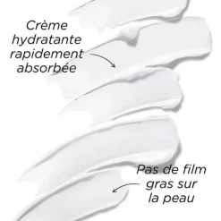 Elizabeth Arden Soin Des Mains & Des Pieds|Eight Hour® Cream Soin Hydratant Intense pour les Mains