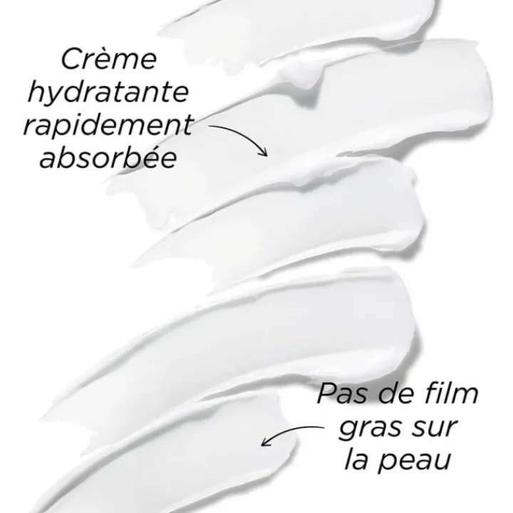 Elizabeth Arden Soin Des Mains & Des Pieds|Eight Hour® Cream Soin Hydratant Intense pour les Mains