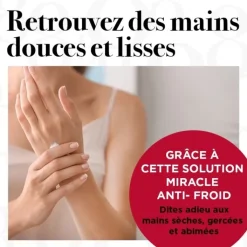 Elizabeth Arden Soin Des Mains & Des Pieds|Eight Hour® Cream Soin Hydratant Intense pour les Mains