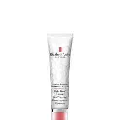 Elizabeth Arden Soin Jour & Nuit|Eight Hour® Cream                Baume Apaisant Réparateur Légèrement Parfumé