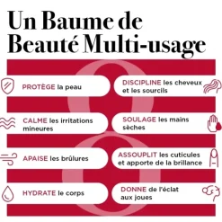 Elizabeth Arden Soin Jour & Nuit|Eight Hour® Cream                Baume Apaisant Réparateur Légèrement Parfumé