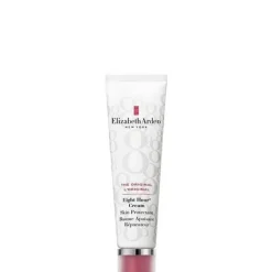 Elizabeth Arden Soin Jour & Nuit|Eight Hour® Cream                 Baume Apaisant Réparateur L'original - Crème de 8H
