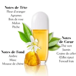 Femme Elizabeth Arden Eau De Toilette|Sunflowers Eau de Toilette