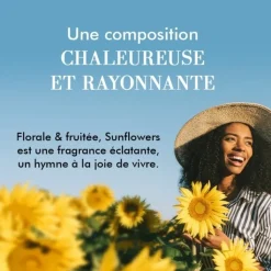 Femme Elizabeth Arden Eau De Toilette|Sunflowers Eau de Toilette