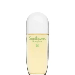 Femme Elizabeth Arden Eau De Toilette|Sunflowers Honey Daze                Eau de Toilette