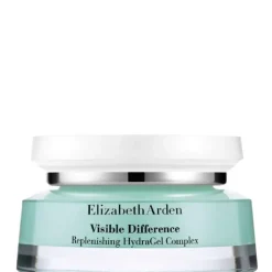 Elizabeth Arden Soin Jour & Nuit|Visible Difference Gel hydratant complexe reconstituant