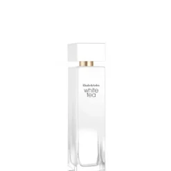 Femme Elizabeth Arden Eau De Toilette|White Tea                Eau de Toilette