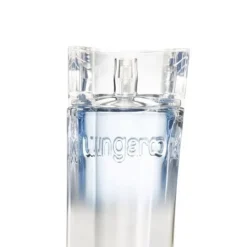 Homme Emanuel Ungaro Eau De Toilette|Ungaro Man Eau de Toilette