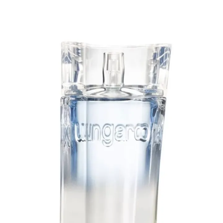 Homme Emanuel Ungaro Eau De Toilette|Ungaro Man Eau de Toilette